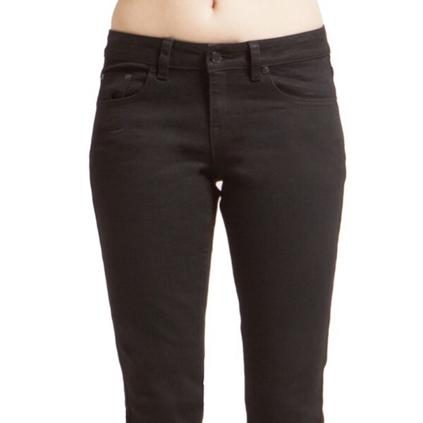 max high waist jeans