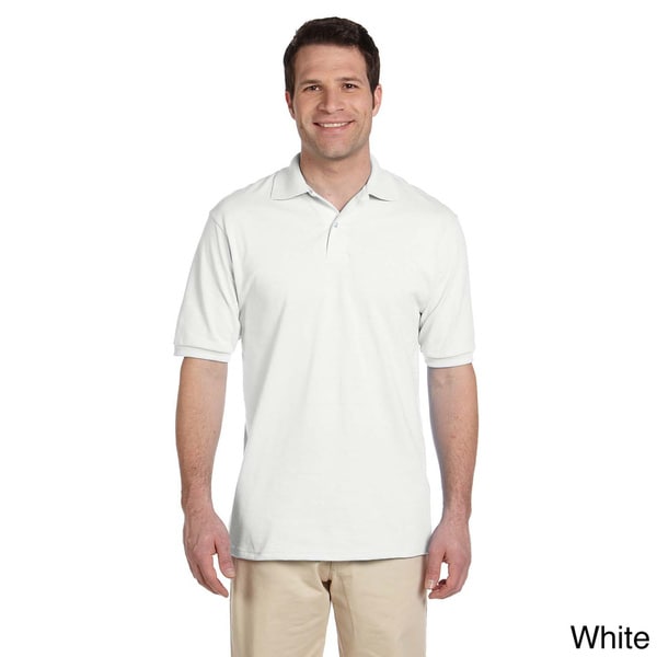 4xl golf polo shirts