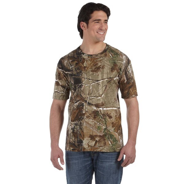 code v camouflage t shirts