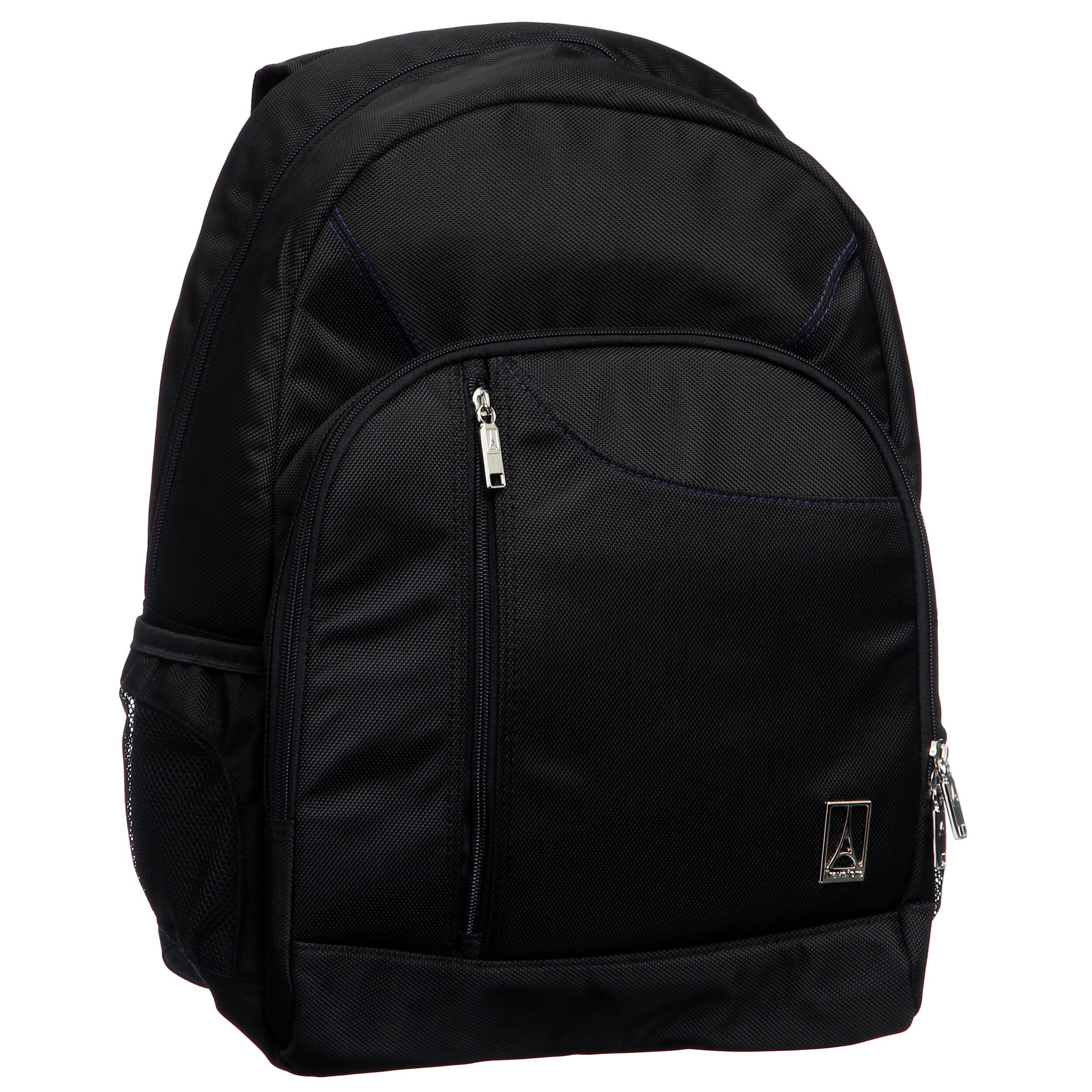 travelpro laptop backpack