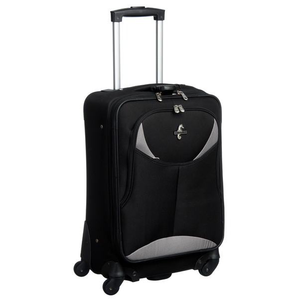 samsonite starfire 69 cm