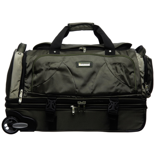 national geographic explorer bag