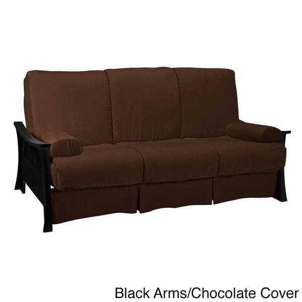 Shop Beijing Perfect Sit Sleep Full Or Queen Size Pillow Top
