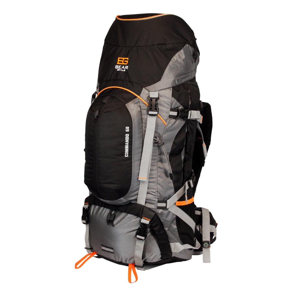 bear grylls backpack