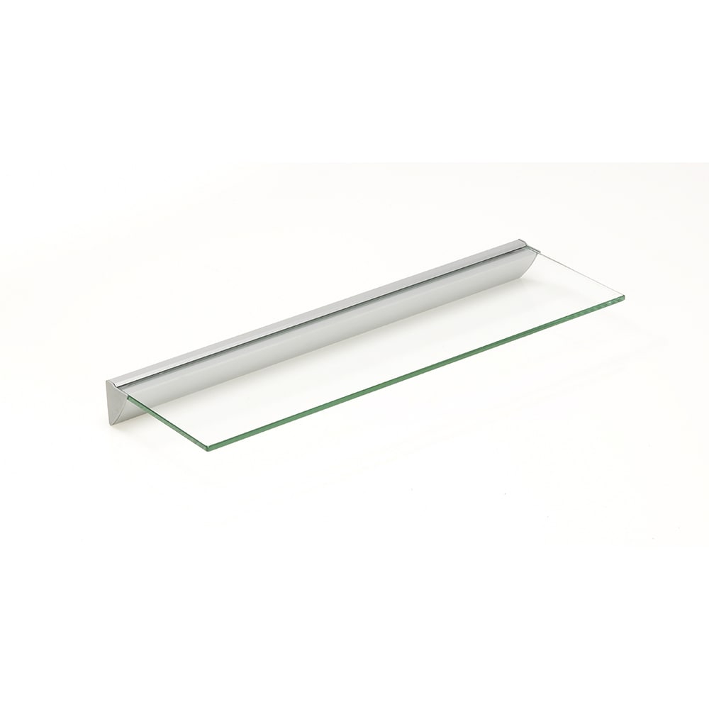 https://ak1.ostkcdn.com/images/products/8979880/Essentials-8x16-Clear-Glass-Shelf-Kit-L16186913.jpg