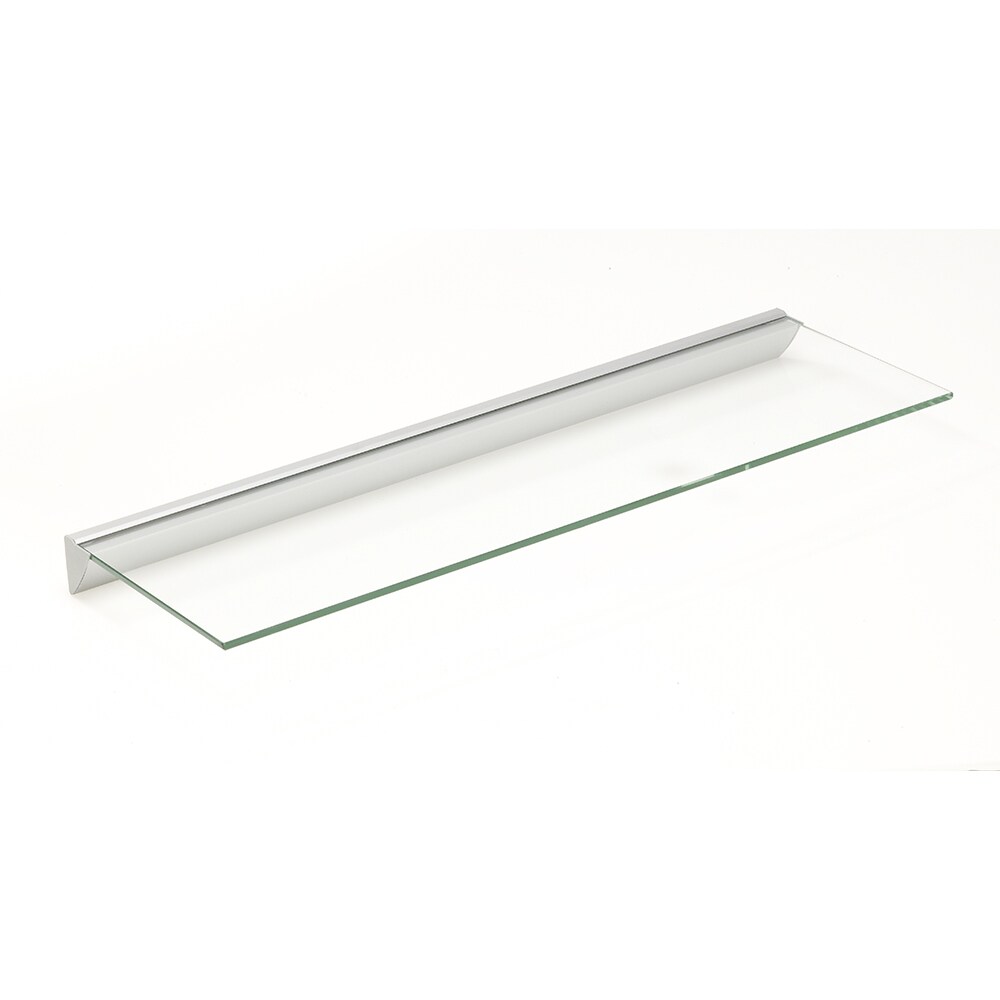 https://ak1.ostkcdn.com/images/products/8979882/Essentials-8x24-Clear-Glass-Shelf-Kit-L16186914.jpg