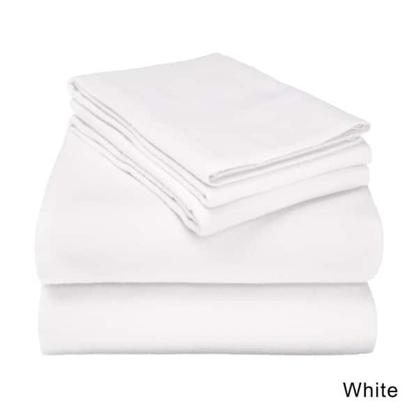 100% cotton comforter twin xl