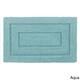 Option Aqua