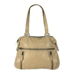 women's latico handbags