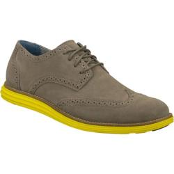 Skechers 2024 men's embolden