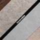 preview thumbnail 6 of 4, Artistic Weavers Premium Felted Reversible Non-slip Rug Pad - Grey
