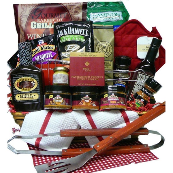 Shop Discontinued Grilling Creations Spice it Up Right