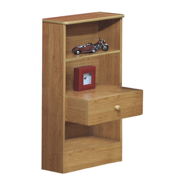Image Result For Davinci Bookcase Image Result For Davinci Bookcase