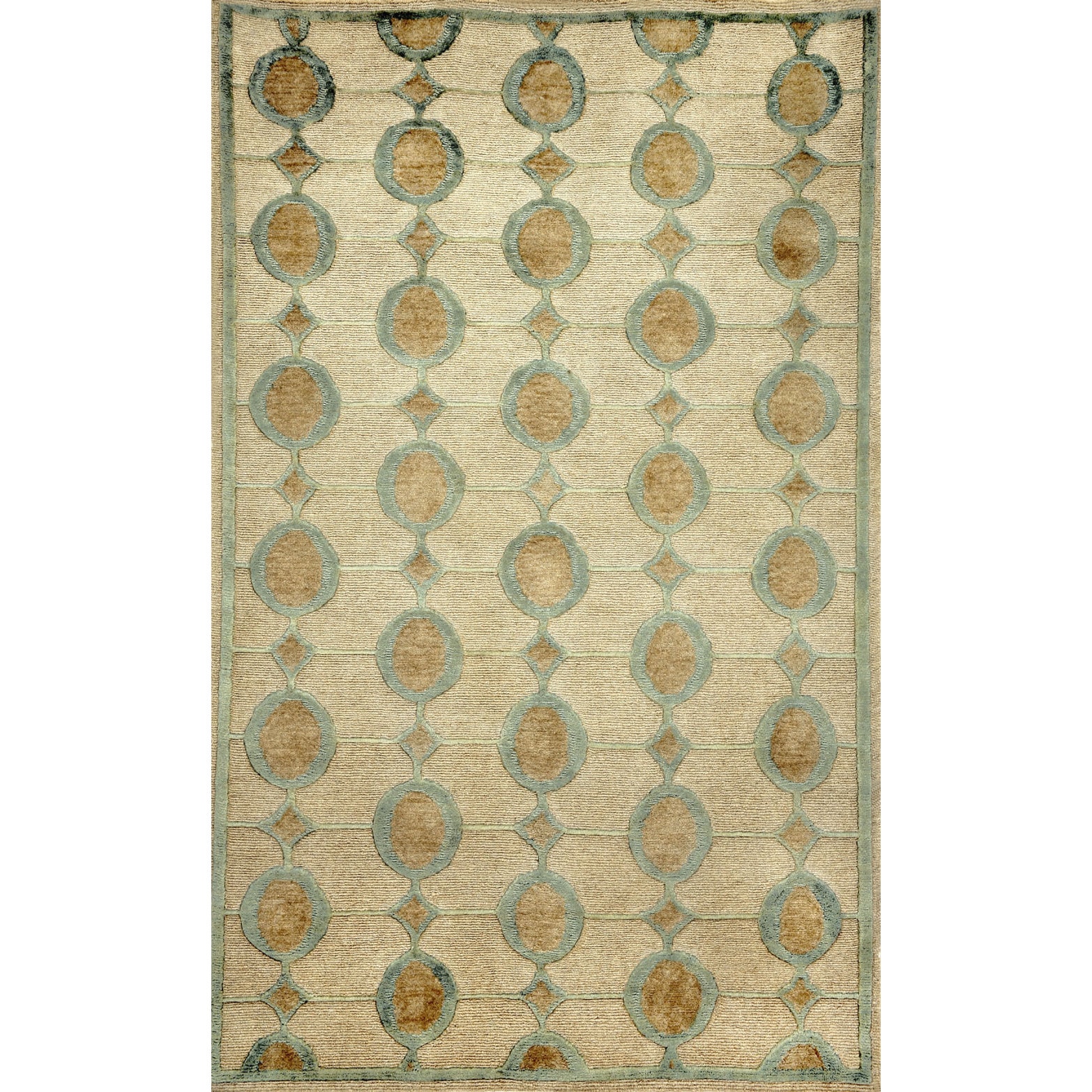 Grace Indoor Rug (5x8)