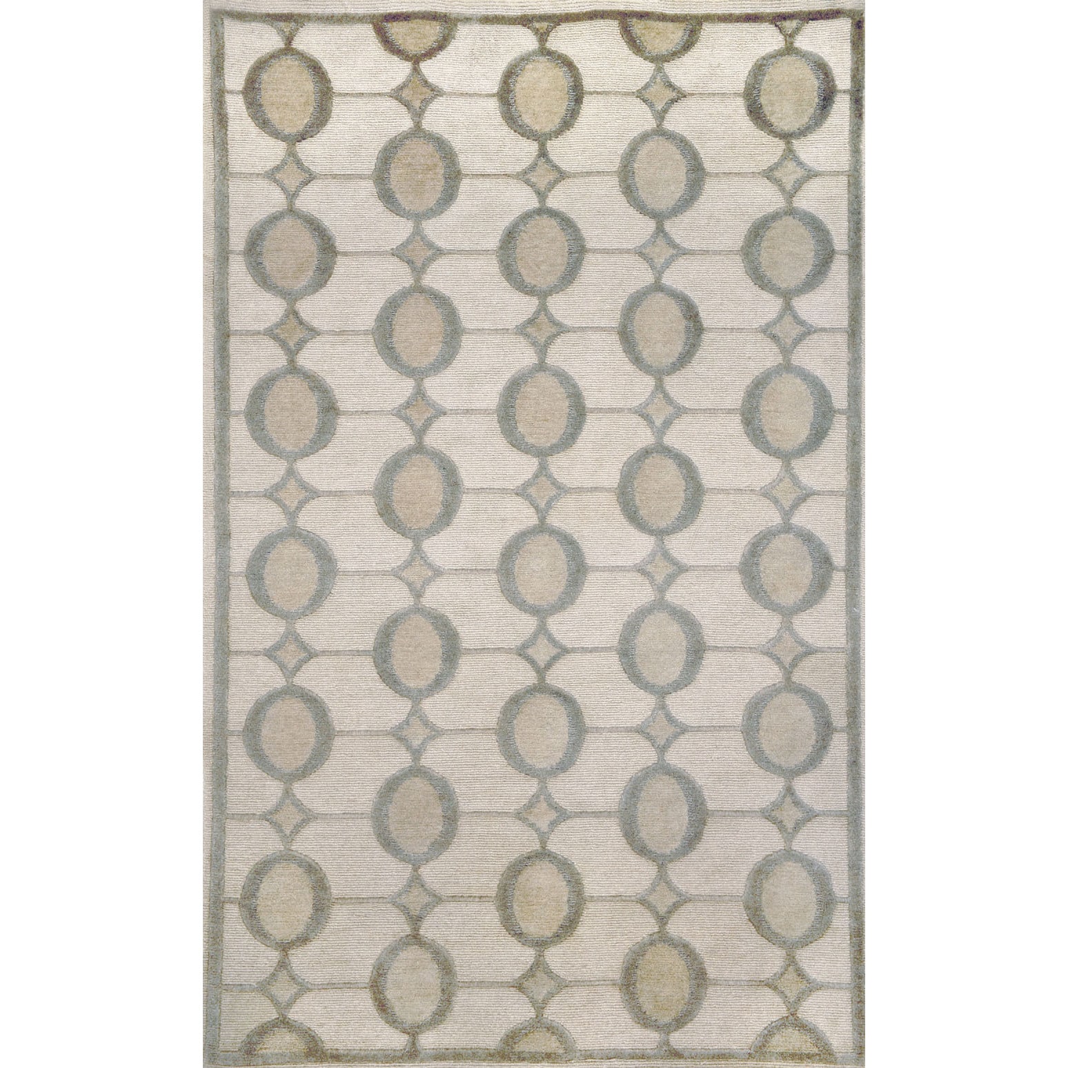 Grace Indoor Rug (5x8)