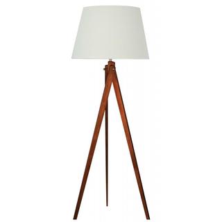 white floor lamps - shop the best brands today - overstock white floor lamps - shop the best brands today - overstock