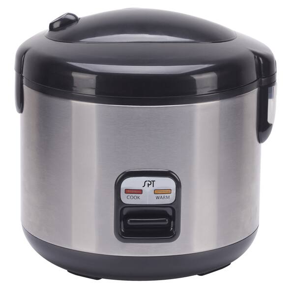 https://ak1.ostkcdn.com/images/products/8983823/SPT-10-Cups-rice-Cooker-with-Stainless-Body-923d7889-f2f7-4728-b144-2c3f186b8265_600.jpg?impolicy=medium