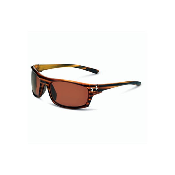 ua keepz storm polarized sunglasses