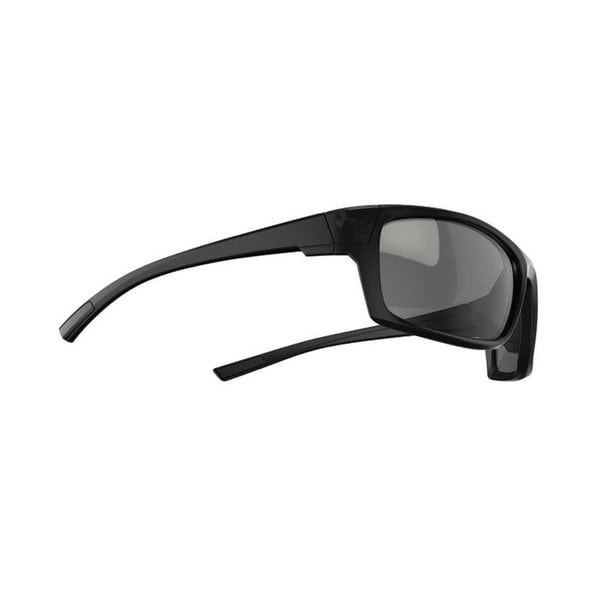 under armour sunglasses nose piece