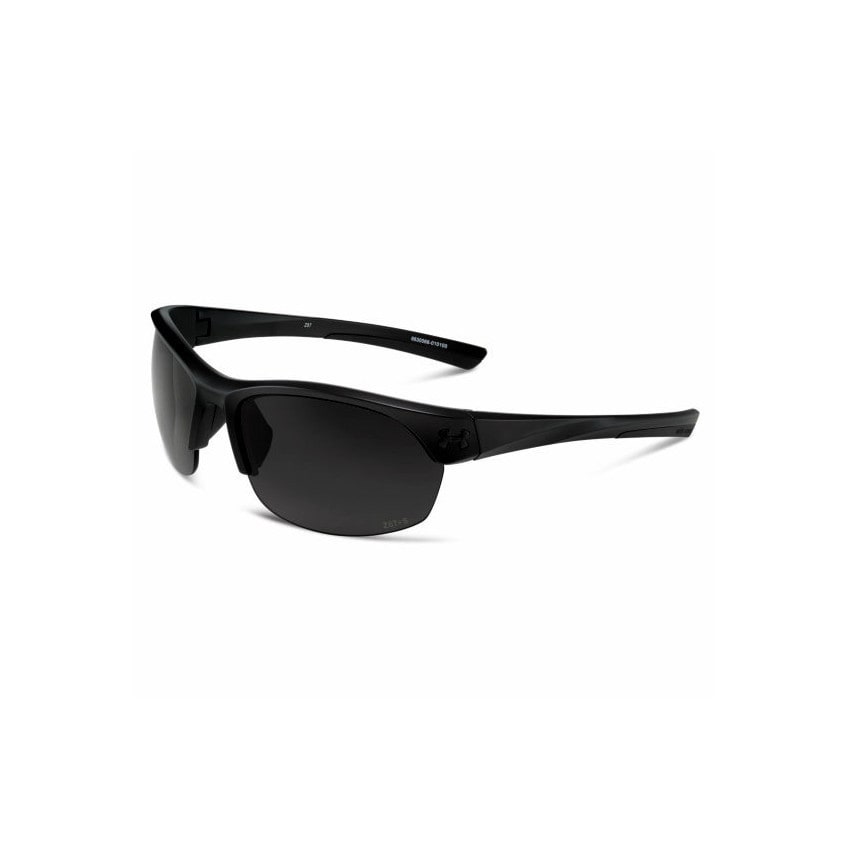 Under Armour Marbella Womens Performance Sunglasses