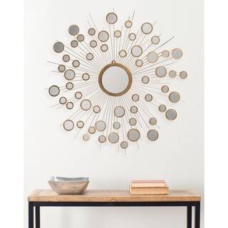 Mid Century Modern Mirrors Online At Our Best Mid Century Modern Mirrors Online At Our Best Decorative Accessories Deals