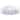 Kohler Whitby Cast Iron 28-inch No-hole White Service Sink