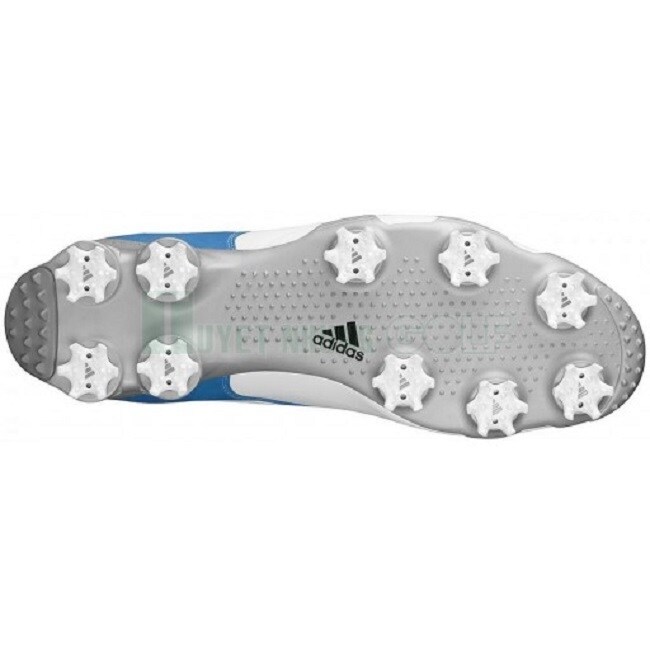 columbia golf shoes