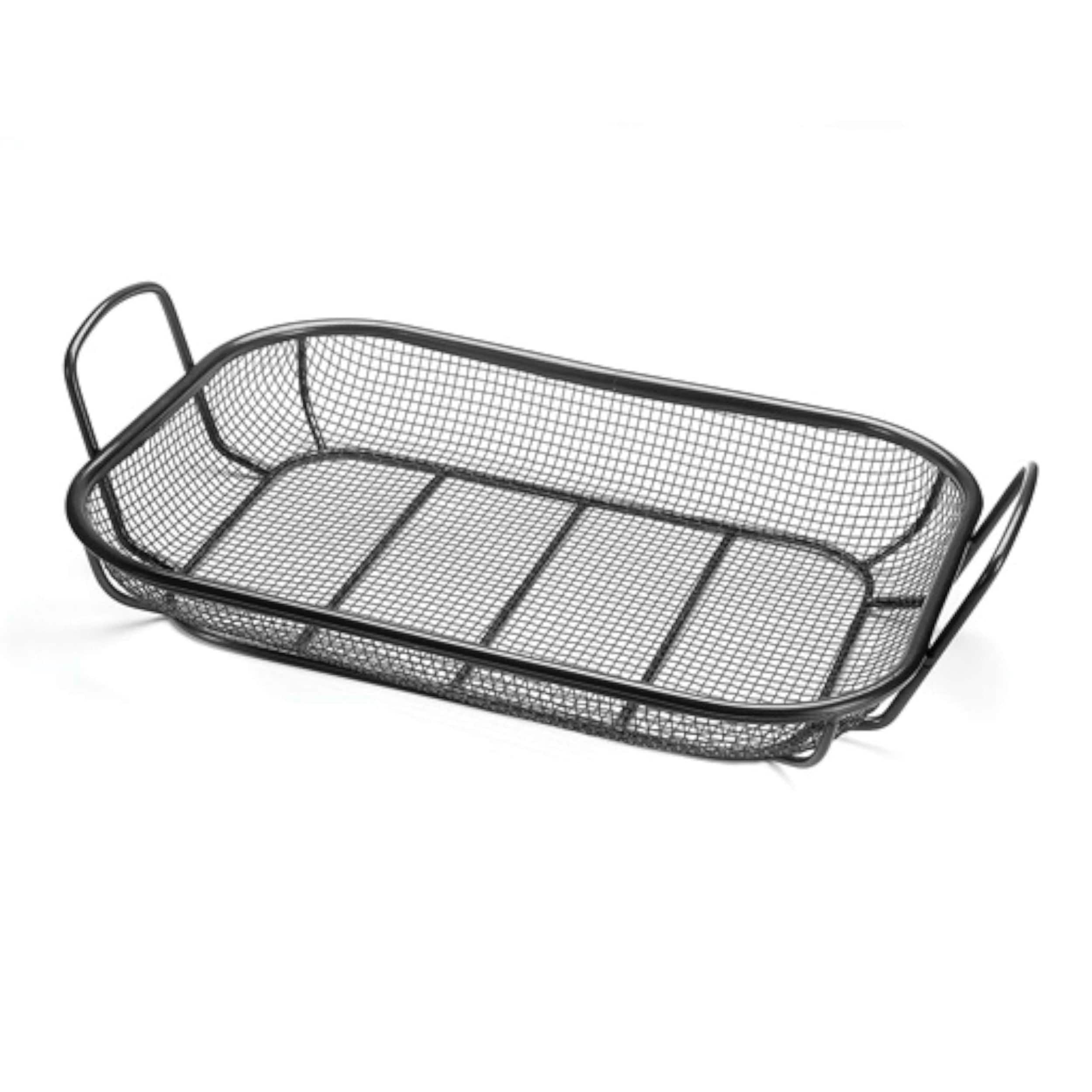 Outset Non stick Mesh Roasting Pan