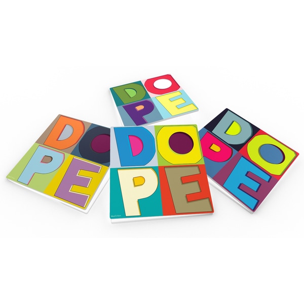 Maxwell Son Dope Colors Gl Coaster Set Free Shipping Maxwell Son Dope Colors Gl Coaster Set Free Shipping Today 8984775