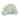 Lenox French Perle Ice Blue 4-Piece Place Setting
