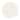 Lenox French Perle White 4-Piece Dessert Plate Set White