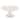 French Perle White Pedestal Cake Plate White