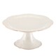 lenox french perle white medium pitche