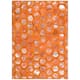 Option Orange