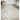 Nourison City Chic Glam Metallic Geometric Hair on Hide Area Rug