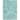 Nourison City Chic Glam Metallic Geometric Hair on Hide Area Rug