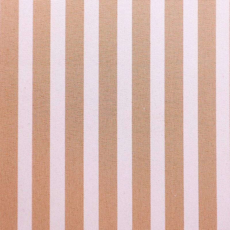 Amazonia Megan 9 piece Patio Dining Wood Set - 9 Piece