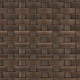 preview thumbnail 12 of 20, Amazonia Camille FSC Certified Wood Outdoor Patio Dining Set