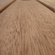 preview thumbnail 6 of 11, Amazonia Audrey 11pc FSC Wood Outdoor Patio Dining Extendable Set - 170" L x 100 W x 35" H