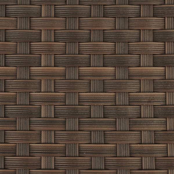Amazonia Audrey 11pc FSC Wood Outdoor Patio Dining Extendable Set - 170" L x 100 W x 35" H