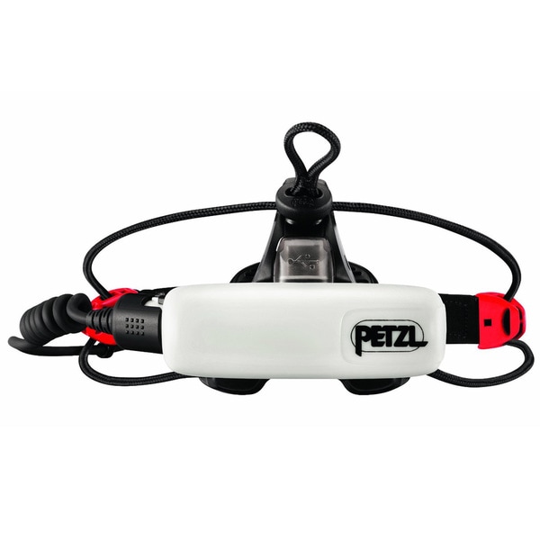 Petzl E36A Nao Headlamp - Bed Bath & Beyond - 8985336