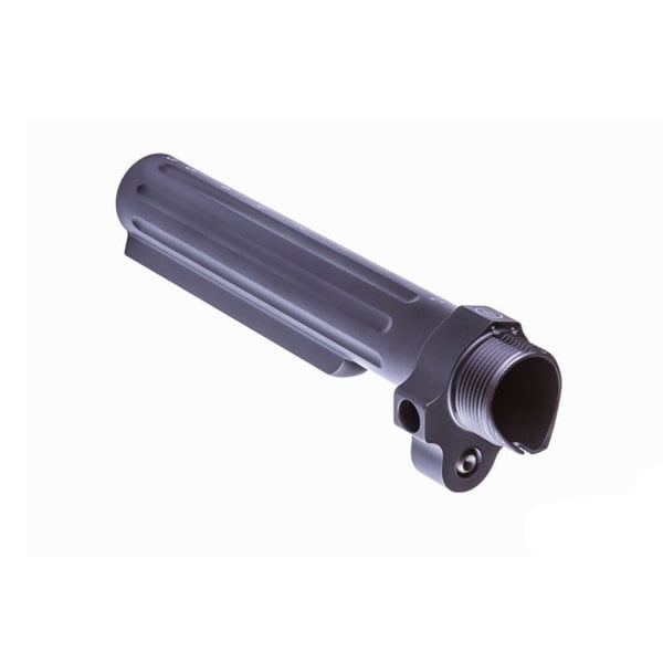 PWS MIL-Spec 6061 Enhanced Buffer Tube