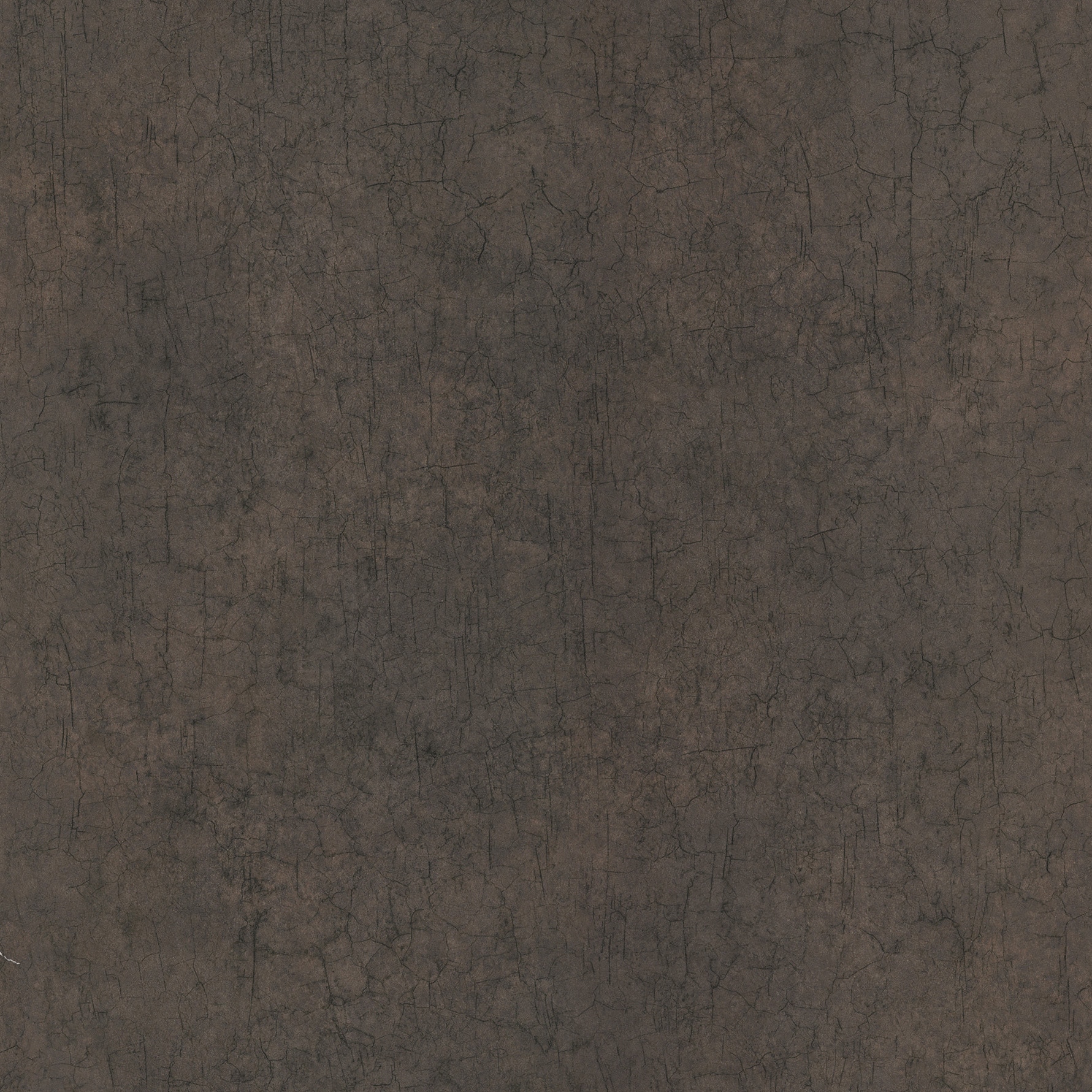 Charcoal Texture Wallpaper