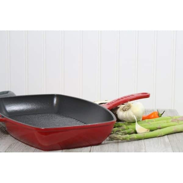https://ak1.ostkcdn.com/images/products/8985661/Chasseur-12-inch-Red-Rectangular-French-Enameled-Cast-Iron-Grill-Pan-c5d7afd3-da19-419a-b729-085c95547454_600.jpg?impolicy=medium