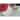 Chasseur 2.5-quart Red French Enameled Cast Iron Saucepan With Lid and Wooden Handle