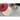 Chasseur 2.5-quart Red French Enameled Cast Iron Saucepan with Lid and Wooden Handle