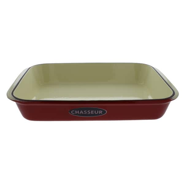 8 x 8 Bakeware - Bed Bath & Beyond