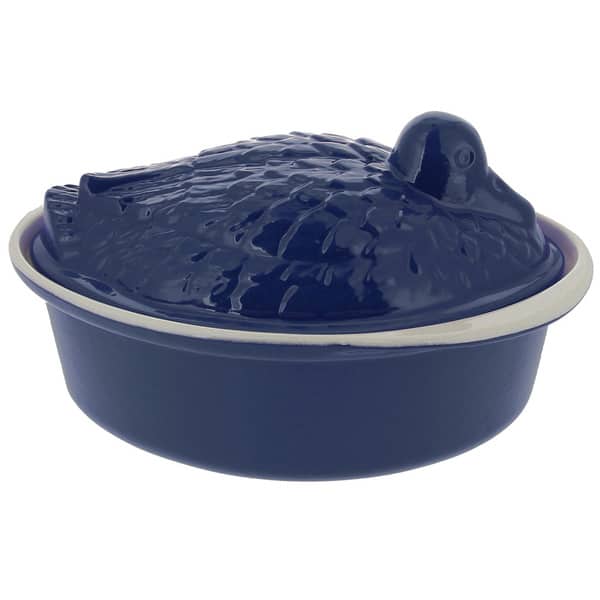 https://ak1.ostkcdn.com/images/products/8985720/Chasseur-Duck-Blue-French-Cast-Iron-Terrine-19415015-c916-45a6-9320-850fdeaebe59_600.jpg?impolicy=medium