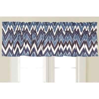Buy Valances Online at Overstock | Our Best Window Treatments Deals
