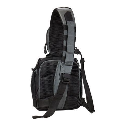 5.11 Tactical Covrt Z.a.p. 6 Asphalt